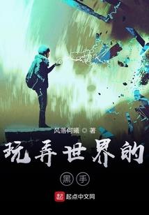 天气热吃什么菜好吃