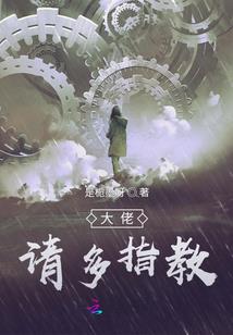 清明节杭州的天气如何