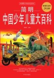 杭州天气19月
