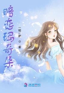 海东同仁天气情况