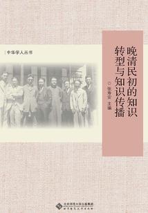 为什么天气热头发变差