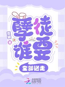 阿城市一周天气预报
