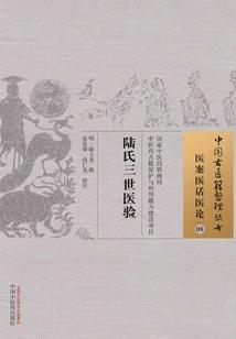 天气这么热都要干活
