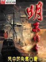 国庆节大连一般什么天气