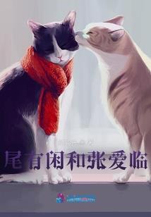 这个月天气
