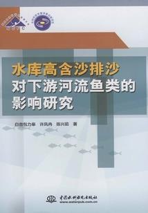 如何画团扇充满夏天气息