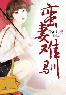 极端天气处置启示和感悟