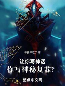 枣庄今年高温天气如何