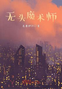 冲绳往年9月天气如何