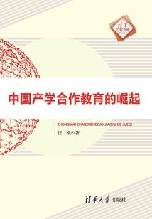 陕西紫阳今日天气怎么样