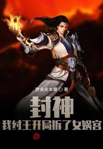 周至15天的天气预报