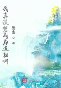 安徽的天气现在穿什么