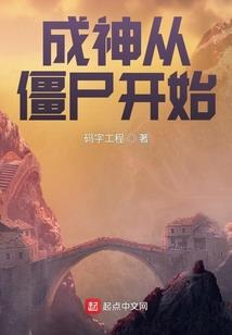 山东泗水一周天气