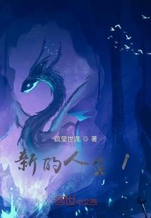 一定要提前看天气吗为什么