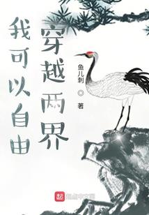 云浮天气热雷阵