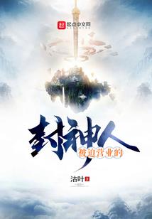 湖北天气何时降水的