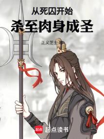 天气怎么说有趣文案高级
