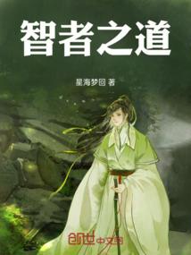 台州温岭这几天天气预报