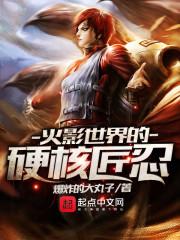 天气瓶子怎么制作方法