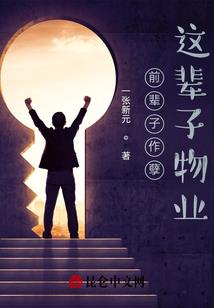 南昌两周天气预报查询