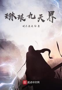 天气丹水新款和老款区别