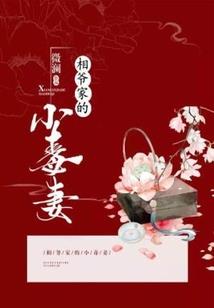 揭阳天气起雾情况如何