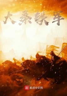 泉港现在天气如何预报