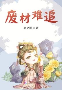 昆明昨天的天气情况