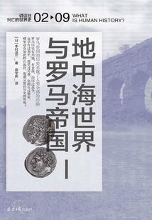 邯郸15天天气