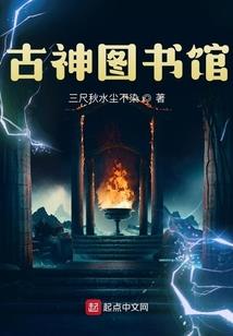 测天气的飞船