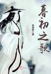 天气热怎么关心爸妈的话