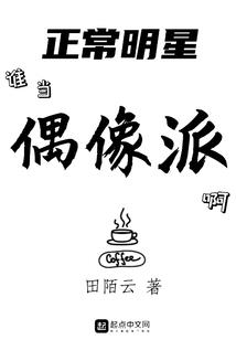 近两年天气变热了怎么形容