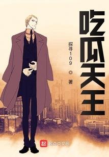 天气疫情的文案短句