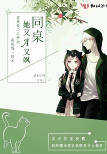 辽宁宽甸下周天气预报