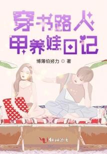 南京杭州的天气