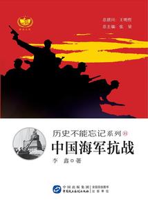 天气很冷如何让自己暖和