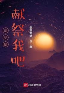 2017年唐山天气状况