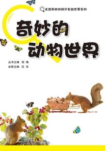 天气热了弄什么荤菜