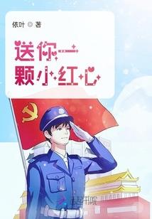 吴江一年四季天气预报