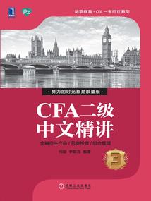 天气冷鱼都在哪