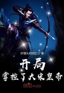 珠海22年下雨天气
