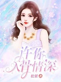 大连今日东港天气情况