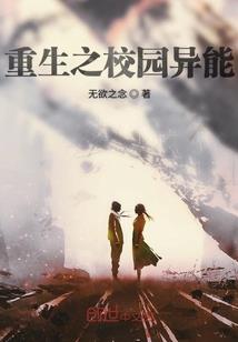给我看山西太原天气预报