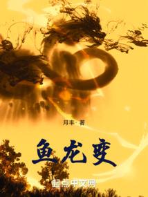 砀山近一周天气预报15天