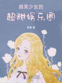 觉得天气热文案短句
