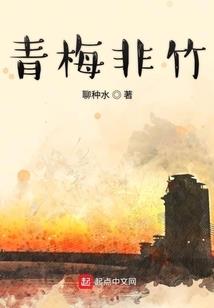 国庆之间的天气
