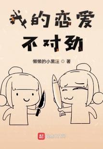 重污染天气的预兆