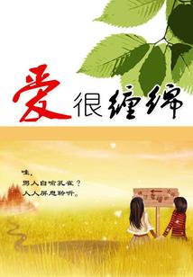 运城气预报一周天气