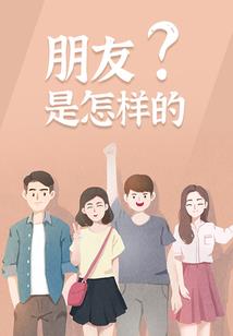 什么天气钓鲶鱼