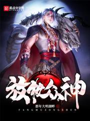 年十五天气